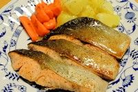 sakeitaliandressing20130911a