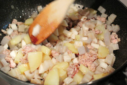 whitegratin2019bb