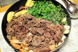 sukiyaki2016aa