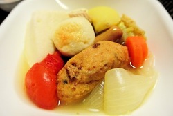 potof-oden2018bb
