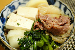 nikudoufu2019b