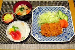 tonkatsuya2020aaaa