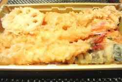 tendon2021aaaax
