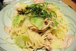 sakekanpasta20141016a