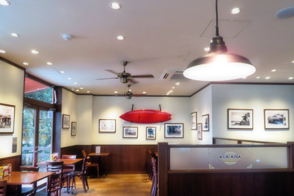 Ź����������IMG_5772��1200