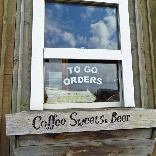 Ź��IMG_5801��888