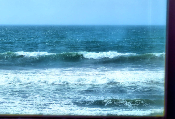 �����ų�IMG_5184��1200