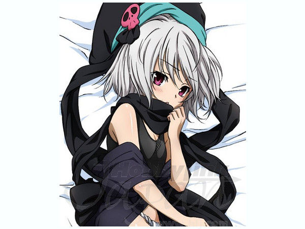 ロリショタ命な女子短大生 私の推し 蜂須賀五右衛門