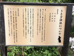 79348921-E826-4D1A-B04C-CCFB2A1FC84B