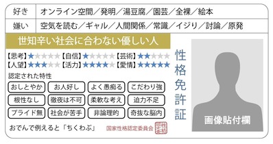 9CA953CC-6235-406D-B82A-4AD00A6CE9F7