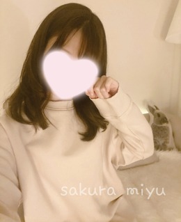 24A6974C-1CA0-45F5-99E2-70ADDD9615A4