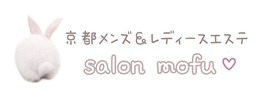 DB6B1B3B-085B-4102-BA60-9516CA3AEAE2