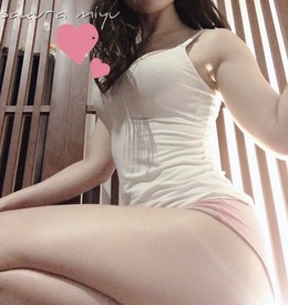 1AE3C80A-E012-48B1-B949-1D99A50424D3