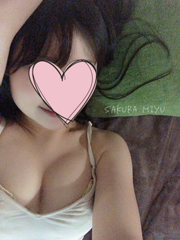 A67A8B21-C527-4666-8FFD-A5BCF77408EF