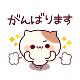 7F18CD96-8A47-4BD6-A9DB-6F5F050B0391