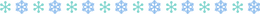 43E86649-F463-41FB-9FA9-A6CBDF3BA5AC