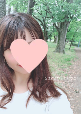 2C854938-601B-4B20-9AAE-DB46A365C89A