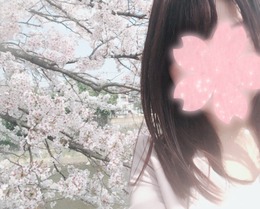 121A6A38-AFB0-4613-A723-D5CC7E5155C2