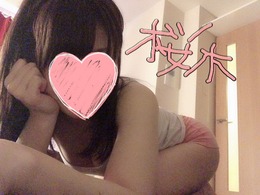 2C7B561A-FE1F-4D89-976A-D6E7F14BE29A