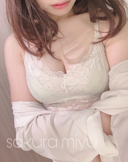 70AC71D0-E5C9-4AAB-ABD6-12B4F83C84A4
