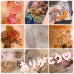 3C57A5D2-6EAA-4DA1-9DFC-6EB68BE11263