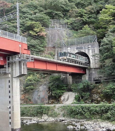 廃線08