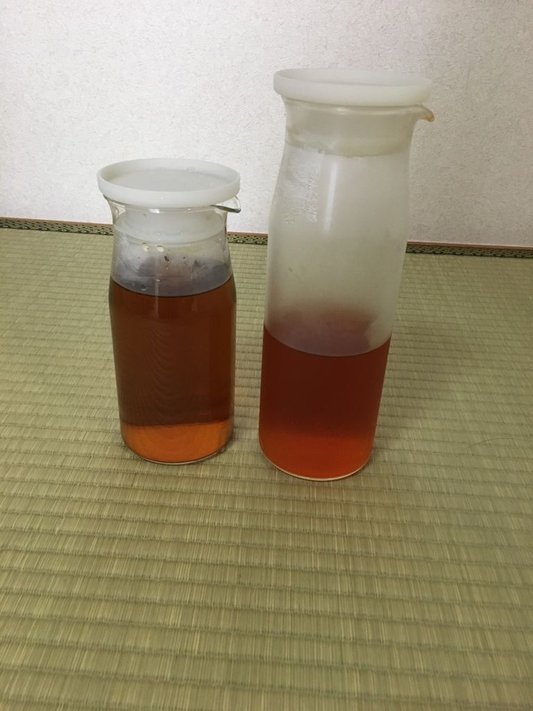 買って満足 無印良品 耐熱ガラスピッチャー おひとりさま 高齢シンママの徒然 買って満足 無印良品 耐熱ガラスピッチャー おひとりさま 高齢シンママの徒然