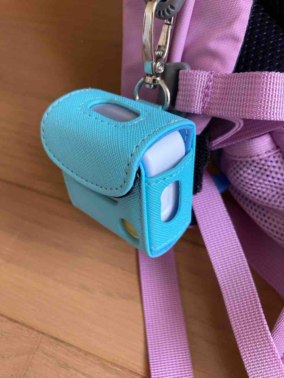 ＊【わたし様】専用ページ＊ 今年7月に買いましたが、不要になった為売ります。