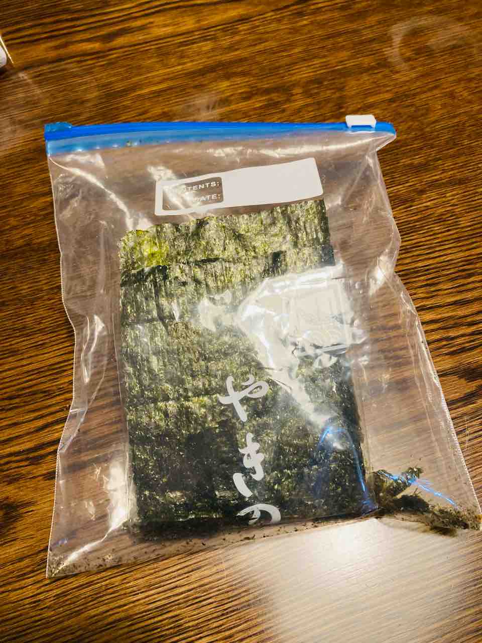 21 12前半 楽天スーパーセール 今回のお買い物 おひとりさま 高齢シンママの徒然