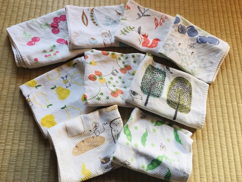更新 保育園入園準備 0 1歳児 買って正解だった食事グッズ 感想 おひとりさま 高齢シンママの徒然