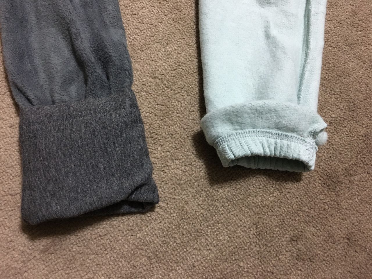 更新 1 4歳 子ども服 長く使うためのすそ上げ そで上げ 襟つめ おひとりさま 高齢シンママの徒然 更新 1 4歳 子ども服 長く使うためのすそ上げ そで上げ 襟つめ おひとりさま 高齢シンママの徒然