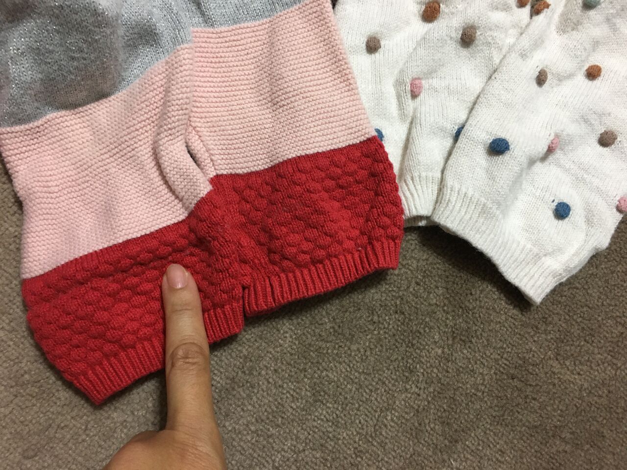 更新 1 4歳 子ども服 長く使うためのすそ上げ そで上げ 襟つめ おひとりさま 高齢シンママの徒然 更新 1 4歳 子ども服 長く使うためのすそ上げ そで上げ 襟つめ おひとりさま 高齢シンママの徒然