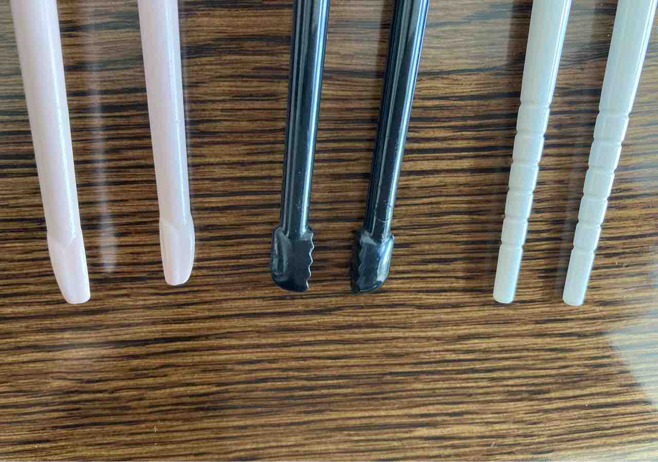 補助箸 トレーニング箸 実際使ってるおすすめとステップ4本 おひとりさま 高齢シンママの徒然 補助箸 トレーニング箸 実際使ってるおすすめとステップ4本 おひとりさま 高齢シンママの徒然