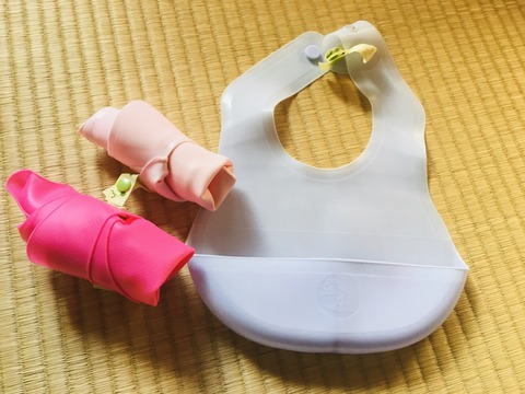 カビない ずっと使える 最優秀おすすめ 保育園の食事エプロンと口拭きタオル おひとりさま 高齢シンママの徒然 カビない ずっと使える 最優秀おすすめ 保育園の食事エプロンと口拭きタオル おひとりさま 高齢シンママの徒然