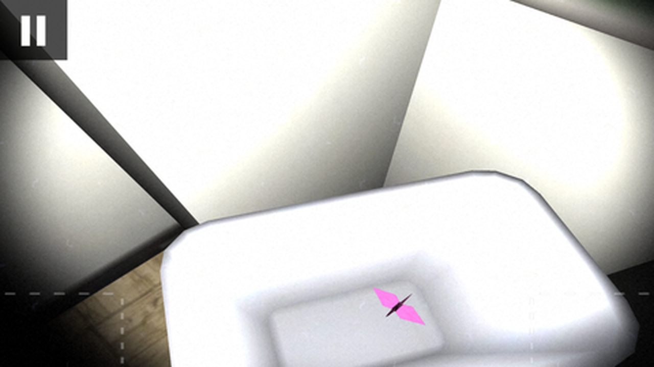 攻略 脱出ゲーム 1994 折り鶴の場所 徒然ピックアップ