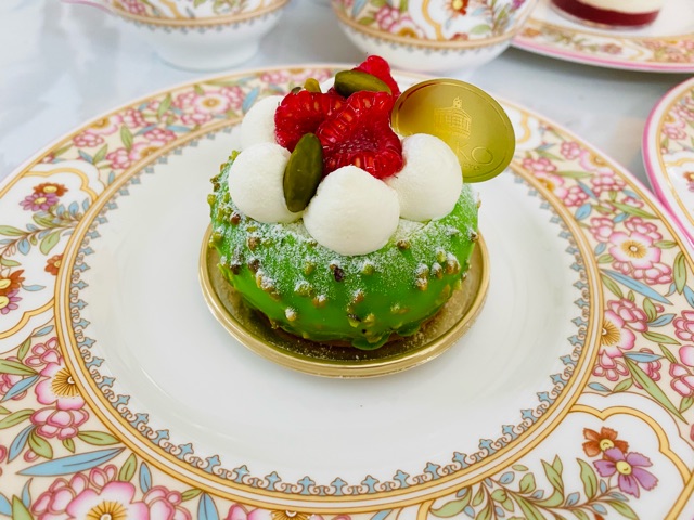 和光のケーキとケーキ危機一髪の話 笑 みみみちゃちゃボヌールモナ日記 台湾 高雄 日本 和光のケーキとケーキ危機一髪の話 笑 みみみちゃちゃボヌールモナ日記 台湾 高雄 日本