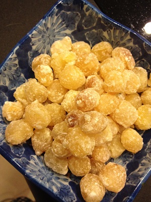 水糖蓮子 蓮の実の砂糖漬け 台湾のお菓子 みみみちゃちゃボヌール日記 台湾 高雄 日本 水糖蓮子 蓮の実の砂糖漬け 台湾のお菓子 みみみちゃちゃボヌール日記 台湾 高雄 日本