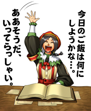 ヒマだから色々やってみる 10年05月