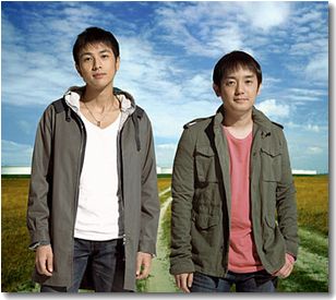 柚 旧 Training Diary