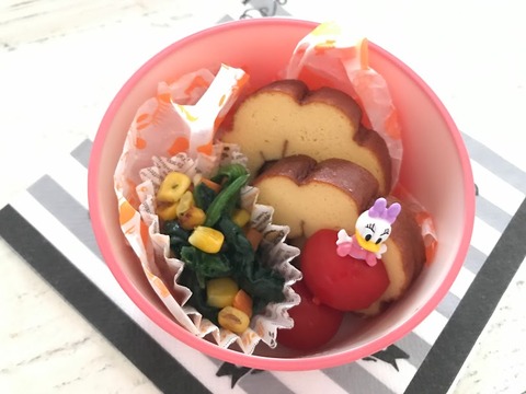 27お弁当