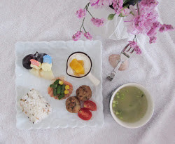 24ほのごはん
