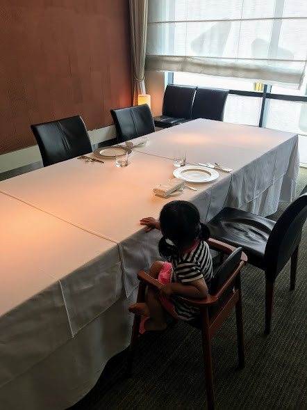 子育てメモ 子連れランチ 銀座個室イタリアン アルジェント Aso みみ子とぽにょの美味しい楽しい親子ごはん 子育てメモ 子連れランチ 銀座個室イタリアン アルジェント Aso みみ子とぽにょの美味しい楽しい親子ごはん