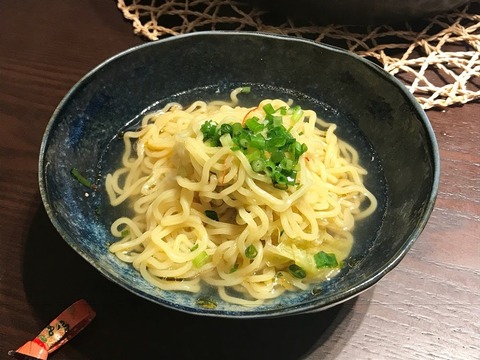 01鍋4