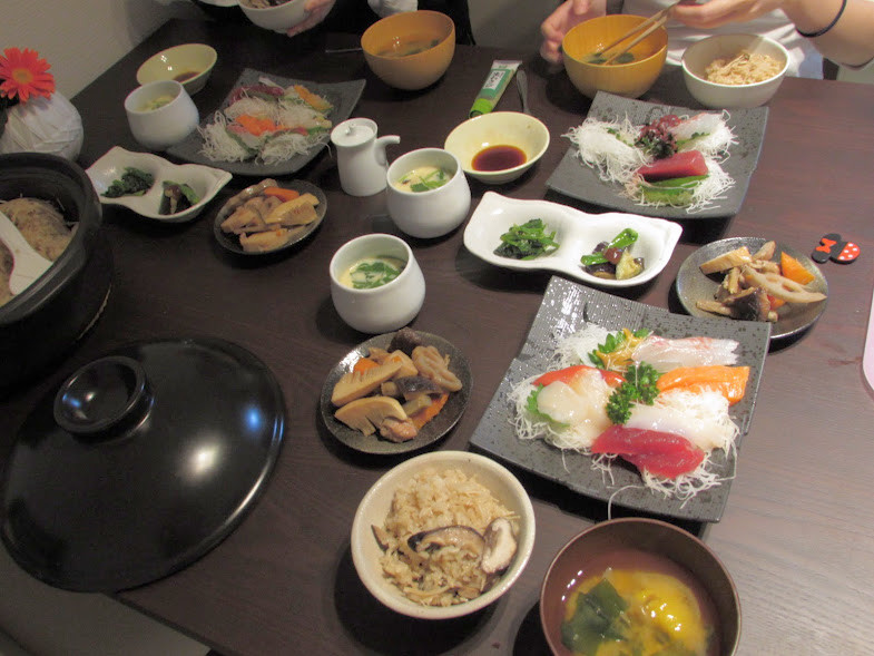 おうちごはん 親子三世代で女子会 みみ子とぽにょの美味しい楽しい親子ごはん おうちごはん 親子三世代で女子会 みみ子とぽにょの美味しい楽しい親子ごはん
