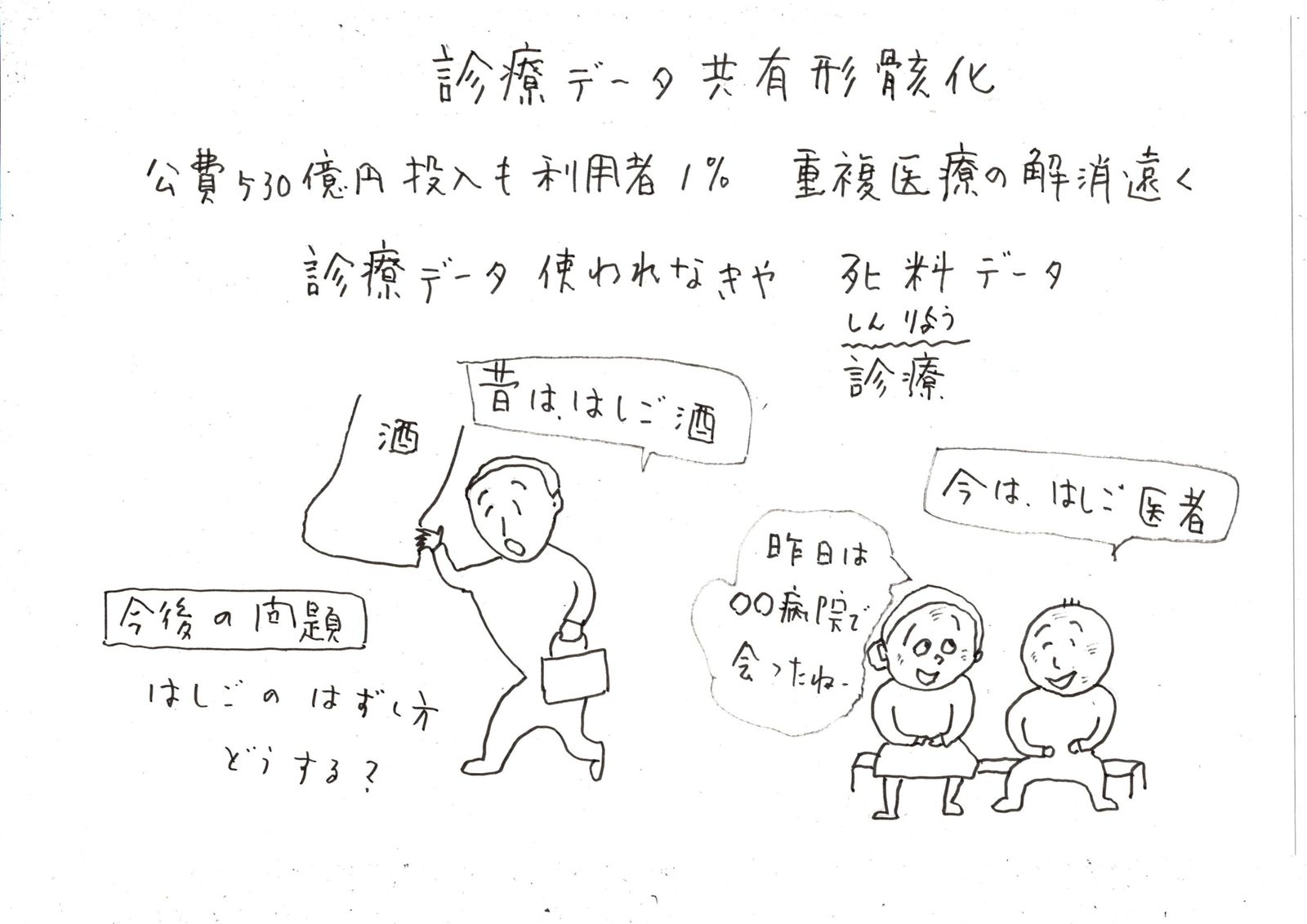 Images Of 形骸 Japaneseclass Jp