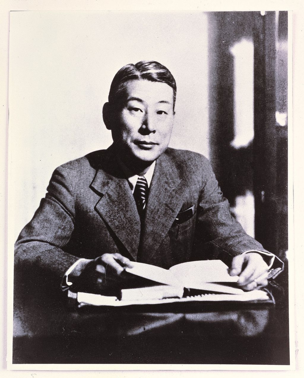 シンドラーのリスト 観終わったんだけどさ みらくるきのこ速報