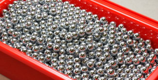 生ポ 人生に刺激欲しいンゴ せやパチンコやろ みらくるきのこ速報