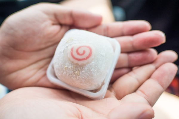 ramen-daifuku-10