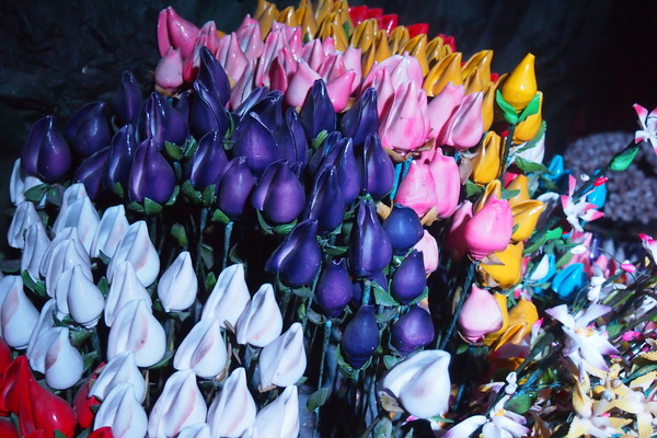 P9130277