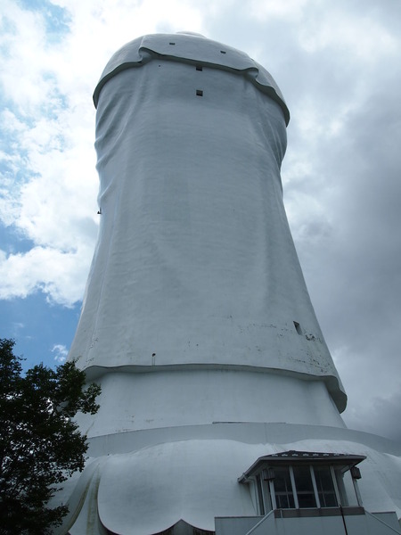 P7141318